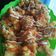 Cooksnap dari Sweet.icedtea_ untuk resep Tahu Pok Pok