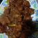 Cooksnap dari Dwi Suryaningsih untuk resep 1036. Ayam Filet Saus Asam Manis