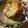 talacombegmail.com's cooksnap of when they made Stuffed Bell Peppers.