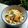 Cooksnap dari Desy Wahyuni untuk resep 11. Pempek Nasi dari Abang Pempek Keliling