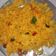 Ritika Dutt का कुकस्नैप जब उन्होंने लहसुनी सोयाबीन न्यूट्री पोहा (lahsuni soyabean nutri poha recipe in Hindi) बनाया था।