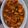Cooksnap dari welly yoda untuk resep Fillet Dada Ayam Saus Asam Manis
