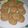 El cooksnap de Yesica Dayana Pineda cuando hizo Galletas de AVENA 🌾.