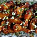 蔡珊珊 的 高昇排骨 cooksnap