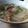 Cooksnap dari Nawa Ummu Fatih untuk resep 43.1~ Soto Bandung
