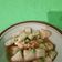 Cooksnap dari Ari Yani untuk resep Pempek Rebon