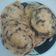 Cooksnap dari Sinta Nasrulloh untuk resep Roti Maryam Simple Anti Gagal