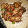 Cooksnap dari Sudarmi Emmi untuk resep Ayam Kecap Pedas (Sederhana)