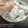 Cooksnap dari Crafty_me untuk resep Kue Ayas Melon