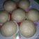 Cooksnap dari sutirah 1901 untuk resep Bakpau kukus lembut