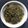 Cooksnap dari Dapur Siswi untuk resep Sayur Daun Pepaya + Daun Singkong