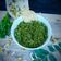 Hetal Chirag Buch's cooksnap of when they made સૂકી ભેળ ચટણી.