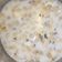 Sweena का कुकस्नैप जब उन्होंने बूंदी का रायता (boondi ka raita recipe in Hindi) बनाया था।