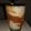 El cooksnap de Flavia Echeverria cuando hizo Smoothie de banana.