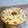 Cooksnap dari Annita Bullar untuk resep Bolu tape legit