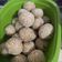Cooksnap dari Yosefin Lumbantoruan untuk resep Onde onde isi inti kelapa #selasaBisa