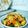 Cooksnap dari SMarisa untuk resep Tumis jamur ayam