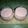 Anamta Azeem's cooksnap of when they made Strawberry milkshake.