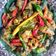 Cooksnap dari Ganangrassa untuk resep Belut Masak Kuning (Bumbu Kuning) ala #Matsu
