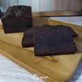 Cooksnap dari Irly Ayha Iwhie untuk resep Brownies Kukus Ala Amanda (versi ekonomis)