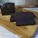 Cooksnap dari Irly Ayha Iwhie untuk resep Brownies Kukus Ala Amanda (versi ekonomis)