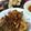 Cooksnap dari Pipi Gustiawan untuk resep Ayam Panggang/ayam Bakar