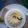 Cooksnap dari Ardhia Nesya untuk resep Puding jagung