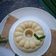 Cooksnap dari Ardhia Nesya untuk resep Puding jagung