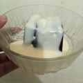 Cooksnap dari Fenty Soedjoed untuk resep Fla Pudding Homemade