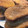 El cooksnap de Sara PA cuando hizo Torrijas con almíbar.
