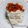 Cooksnap dari ria safinez untuk resep tempe sambel kemangi