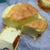  Ting匠手作 的 【生酮】戚風蛋糕 cooksnap