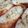 Cindy C.R.'s cooksnap of when they made Garlic Spread.
