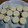 El cooksnap de Andrea cuando hizo Alfajores de maizena, deliciosos y una ternura de sabor 😄.