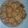 Cooksnap dari Annisa Nur untuk resep Good time cookies kw/choco cookies crunchy