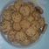 Cooksnap dari Annisa Nur untuk resep Good time cookies kw/choco cookies crunchy