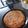 El cooksnap de Dawid GR cuando hizo Tortilla de patatas.