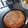 El cooksnap de Dawid GR cuando hizo Tortilla de patatas.