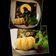 รูป Cooksnap ของ Marisa Rieker-Keereewong เมื่อเขาทำ อาหารตุรกี Havuçlu pilav ข้าวหุงกับแครอท