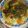 Cooksnap dari Rizwar Riot untuk resep Soto kikil