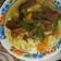 Cooksnap dari Rizwar Riot untuk resep Soto kikil