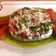 صورة من Hamoudy's Kitchen، شاركها بعد تجربة وصفة البطاطا المشوية ع الطريقة التركية (كومبير)