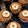 Cooksnap dari Tari untuk resep Banana Muffin, no mixer, resep by Tintin Rayner