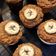 Cooksnap dari Tari untuk resep Banana Muffin, no mixer, resep by Tintin Rayner