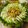 Umme Ahmad's cooksnap of when they made Simple salad recipe.