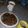El cooksnap de Snow Scissors cuando hizo Cookies de brownie.