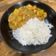 Cooksnap dari febiola marina untuk resep Japanese Chicken Curry (Kare Ayam Ala Jepang)