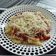 Szandi Cooksnap-ja, amikor elkészítette a(z) Paradicsomos tonhalas penne receptet.