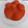 El cooksnap de Gabriel Melo Lozano cuando hizo Albóndigas con tomate.