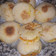 صورة من om Hamid، شاركها بعد تجربة وصفة بطبوط بحشوة باردة 😋😋